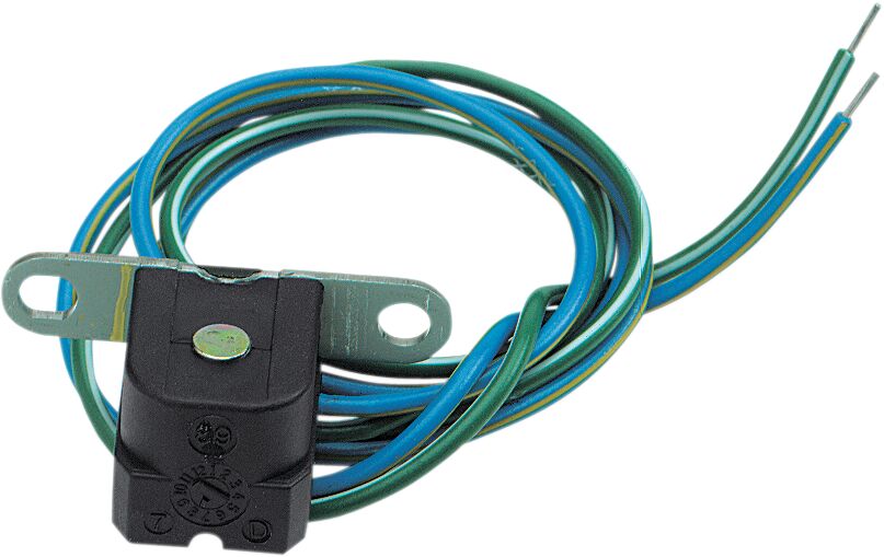 Rick's Motorsport Trigger Coil 200 Ohm for Suzuki