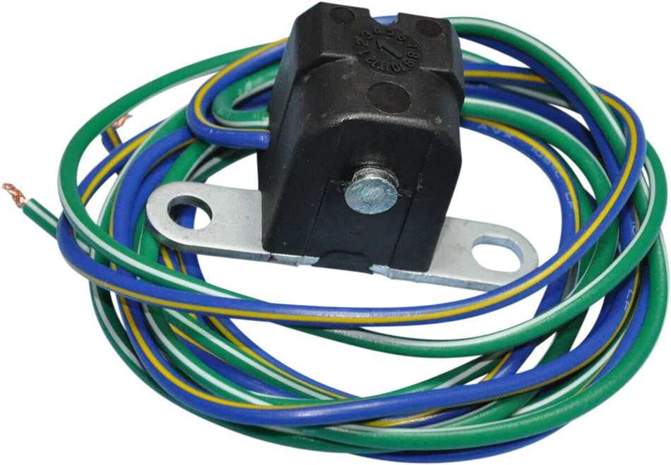 Rick's Motorsport Trigger/Pulsar Coil 500Ohm for Aprilia