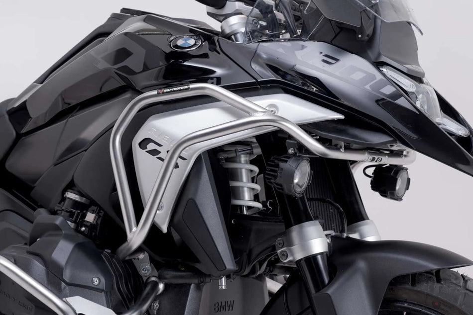 SW-Motech Upper Crash Bar R1300GS