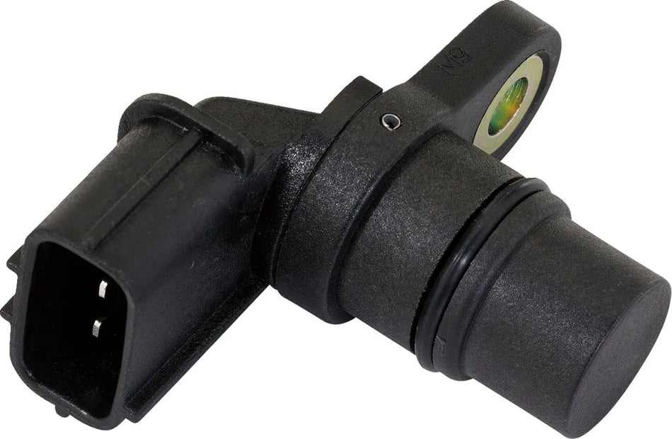 MOOSE Racing speed sensor arcticcat
