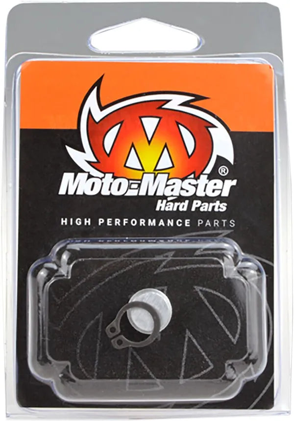 Moto-Master KTM/Husqvarna tachometer group