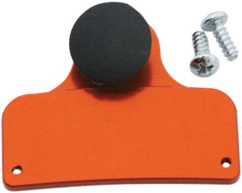 MOOSE Racing mount hour meter ktm mse - Ktm | Femon Parts