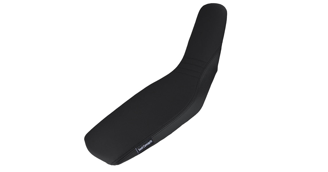 Seat Concepts Comfort zadel - Honda CRF250L, CRF250L Rally