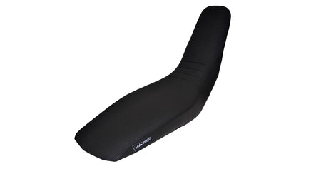 Seat Concepts Comfort zadel - Honda CRF250L, CRF250L Rally