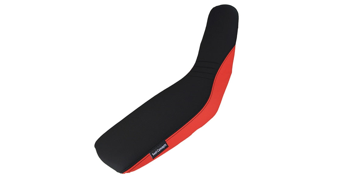Seat Concepts Comfort zadel - Honda CRF250L, CRF250L Rally