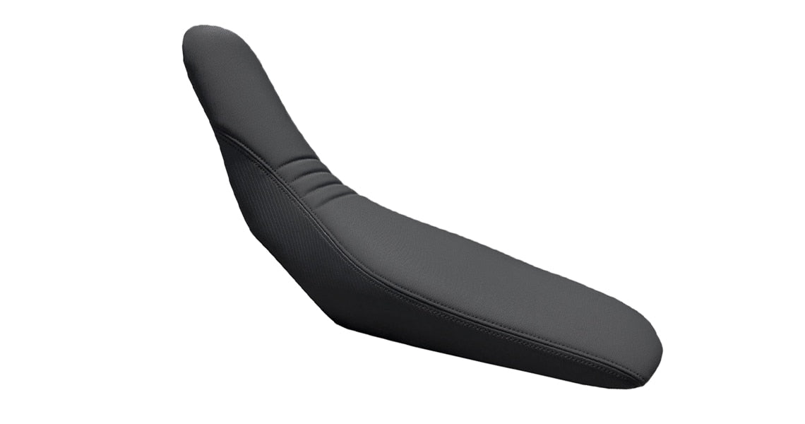 Seat Concepts Comfort zadel - Honda CRF250L, CRF250L Rally