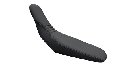 Seat Concepts Comfort zadel - Honda CRF250L, CRF250L Rally