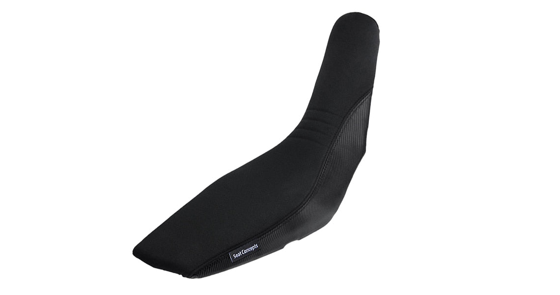 Seat Concepts Comfort zadel - Honda CRF250L, CRF250L Rally