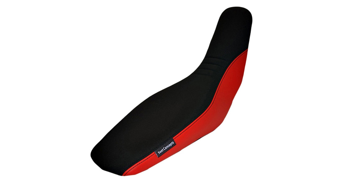 Seat Concepts Comfort zadel - Honda CRF250L, CRF250L Rally
