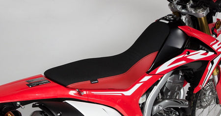 Seat Concepts Comfort zadel - Honda CRF250L, CRF250L Rally