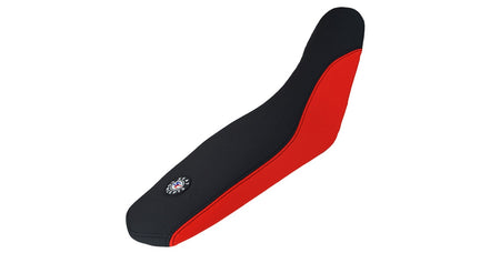 Seat Concepts Comfort zadel - Honda CRF250F, CRF300F