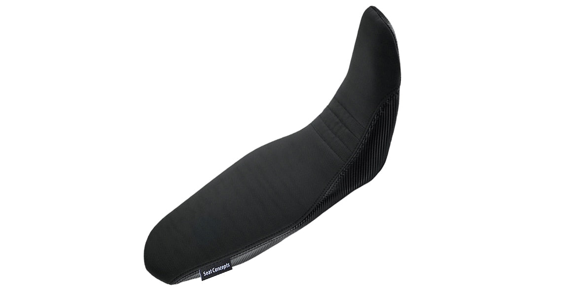 Seat Concepts Comfort zadel - Honda CRF300L