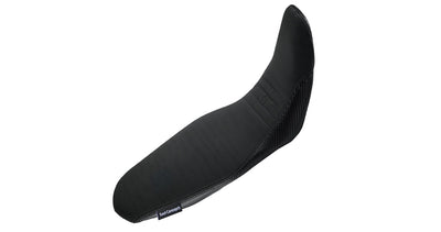Seat Concepts Comfort motorcycle seat Honda CRF300L