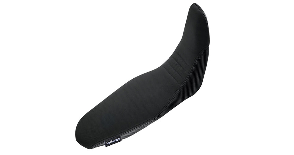 Seat Concepts Comfort zadel - Honda CRF300L