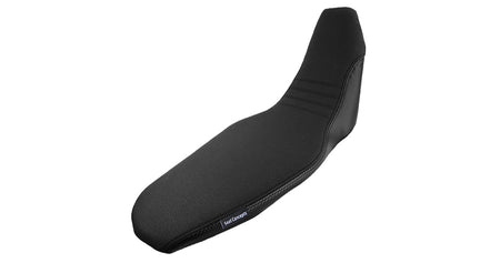 Seat Concepts Comfort zadel - Honda CRF300L