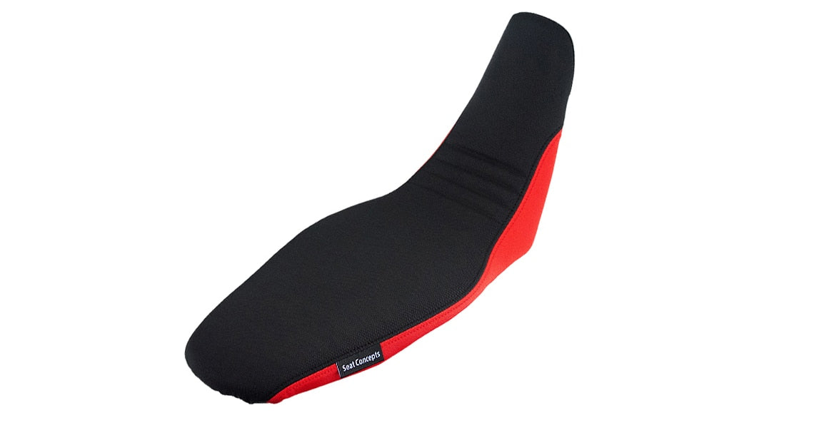 Seat Concepts Comfort zadel - Honda CRF300L