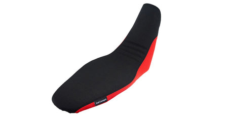 Seat Concepts Comfort zadel - Honda CRF300L