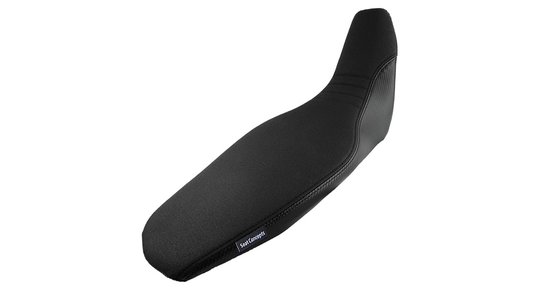 Seat Concepts Comfort zadel - Honda CRF300L