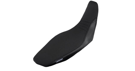 Seat Concepts Comfort zadel - Honda CRF300L