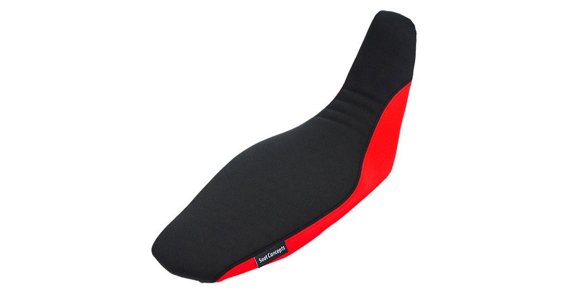 Seat Concepts Comfort zadel - Honda CRF300L