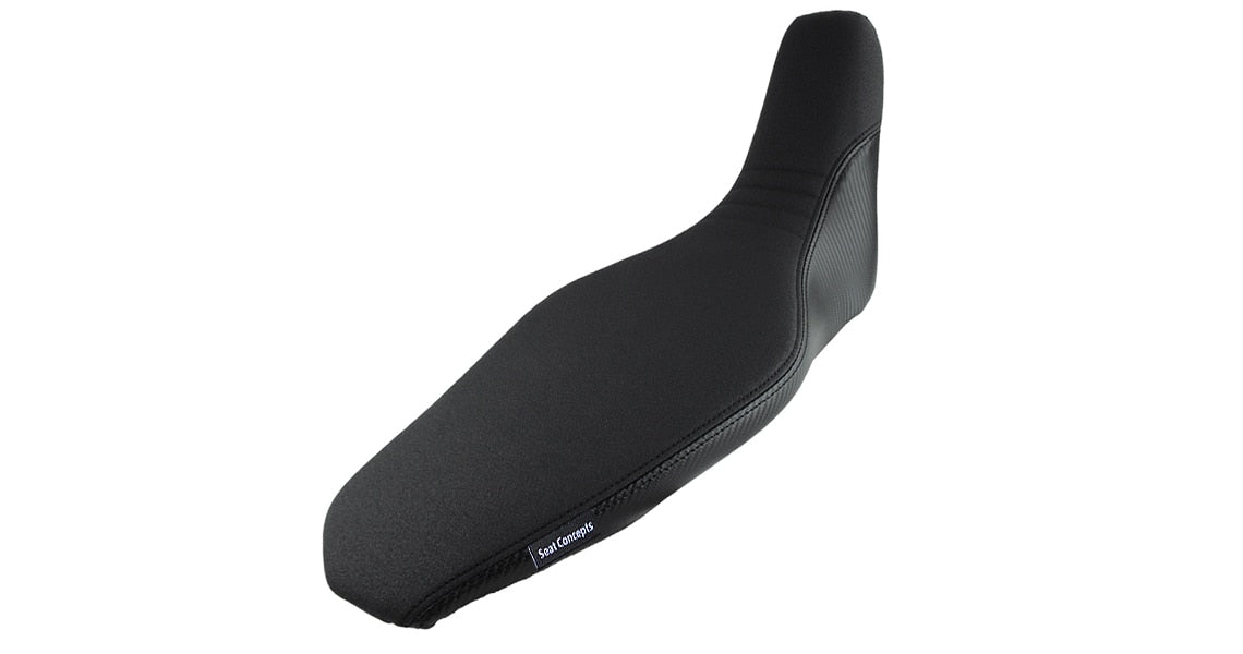 Seat Concepts Comfort zadel - Honda CRF300L