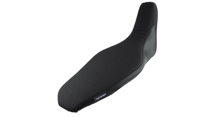 Seat Concepts Comfort zadel - Honda CRF300L