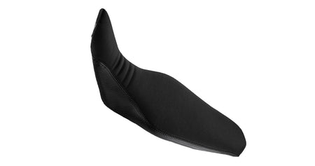 Seat Concepts Comfort zadel - Honda CRF300L