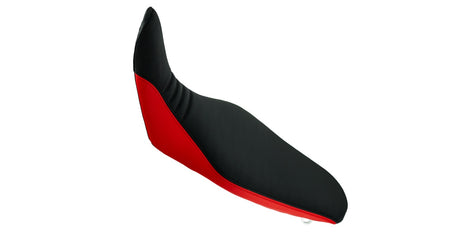 Seat Concepts Comfort zadel - Honda CRF300L