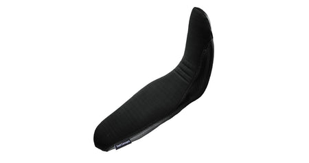 Seat Concepts Comfort zadel - Honda CRF300L Rally
