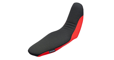 Seat Concepts Comfort zadel - Honda CRF300L Rally
