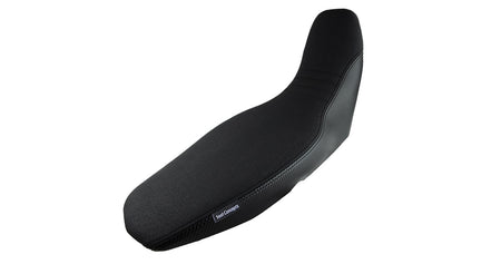 Seat Concepts Comfort zadel - Honda CRF300L Rally