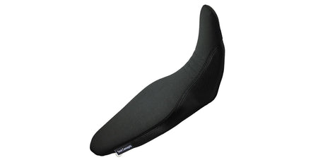 Seat Concepts Comfort zadel - Honda CRF300L Rally