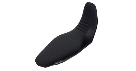 Seat Concepts Comfort zadel - Honda CRF300L Rally