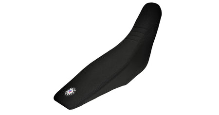 Seat Concepts Comfort zadel - Honda CRF450X