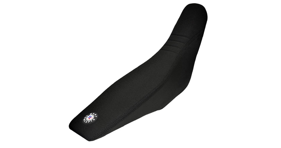 Seat Concepts Comfort zadel - Honda CRF450X