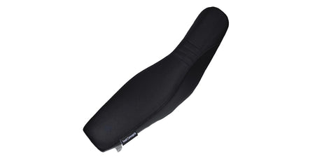 Seat Concepts Comfort zadel - Honda CRF450X