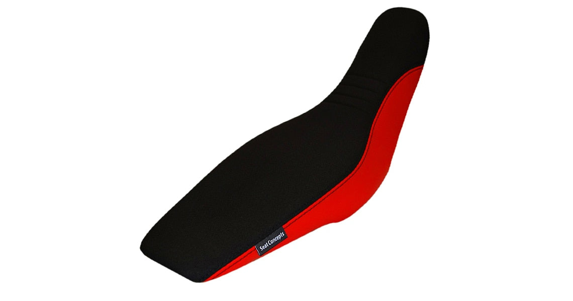 Seat Concepts Comfort zadel - Honda CRF450X
