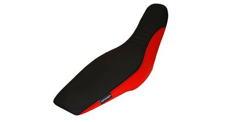 Seat Concepts Comfort zadel - Honda CRF450X