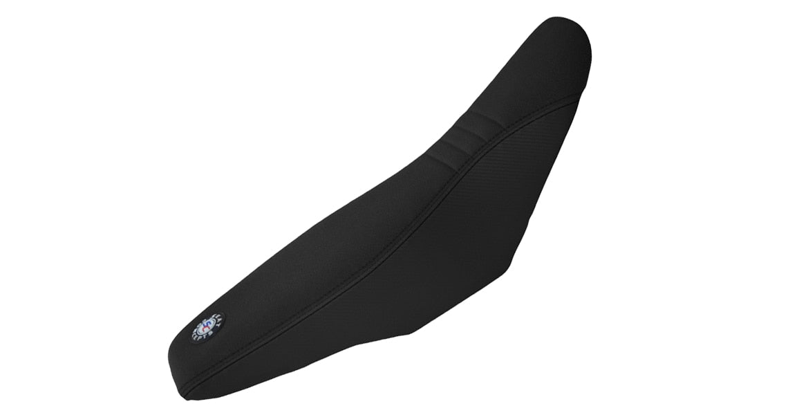 Seat Concepts Comfort zadel - Honda CRF450X