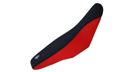 Seat Concepts Comfort zadel - Honda CRF450X