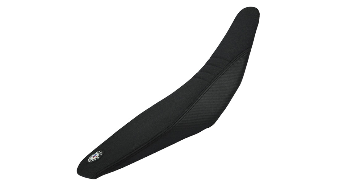 Seat Concepts Comfort zadel - Honda CRF250R, CRF450R