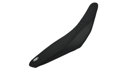 Seat Concepts Comfort zadel - Honda CRF250R, CRF450R