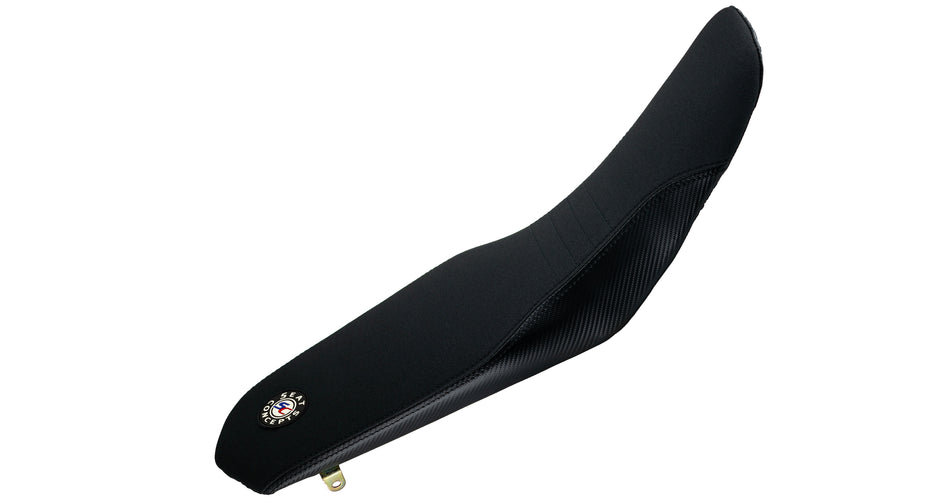 Seat Concepts Comfort zadel - Honda CRF250R, CRF250RX, CRF450L e.a.