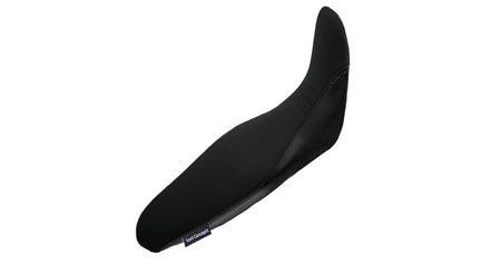Seat Concepts Comfort zadel - Honda CRF250R, CRF250RX, CRF450L e.a.