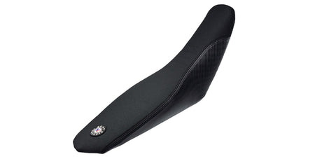 Seat Concepts Comfort zadel - Honda CRF250R, CRF250RX, CRF450L e.a.