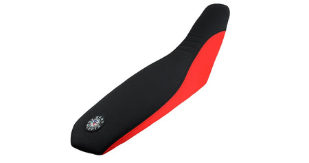 Seat Concepts Comfort zadel - Honda CRF250R, CRF250RX, CRF450L e.a.