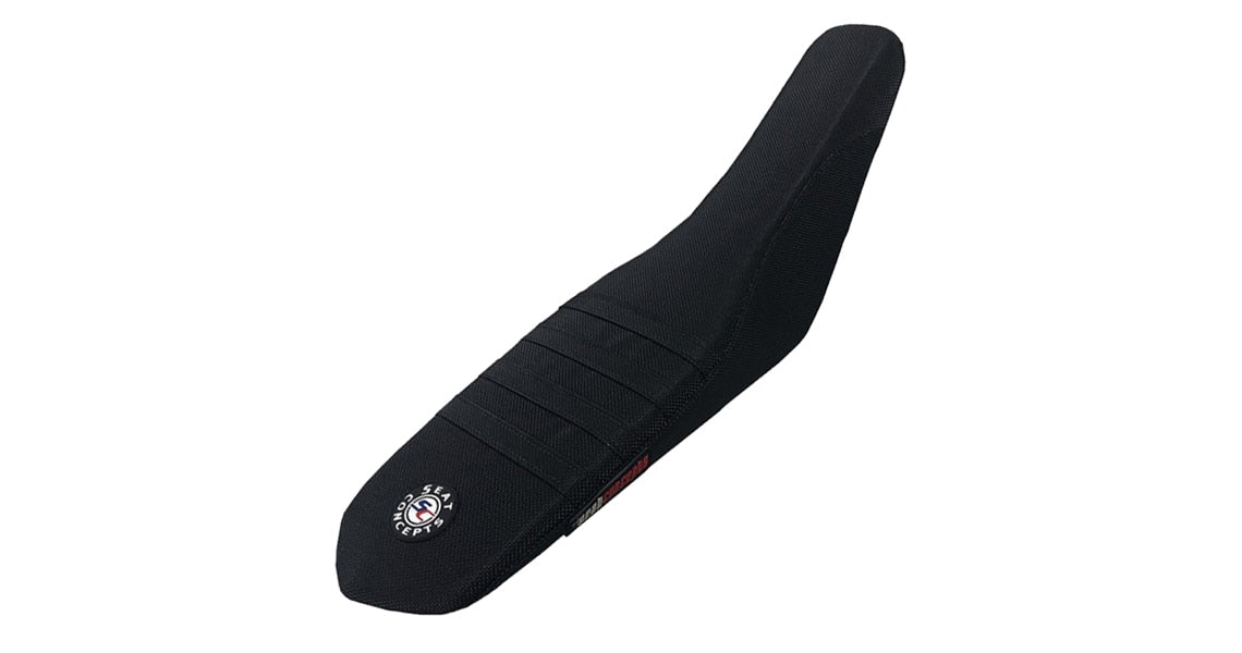 Seat Concepts Element zadel - Honda CRF250R, CRF250RX, CRF450L e.a.