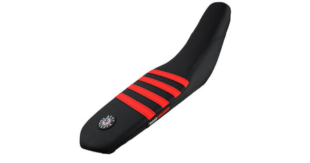 Seat Concepts Element zadel - Honda CRF250R, CRF250RX, CRF450L e.a.