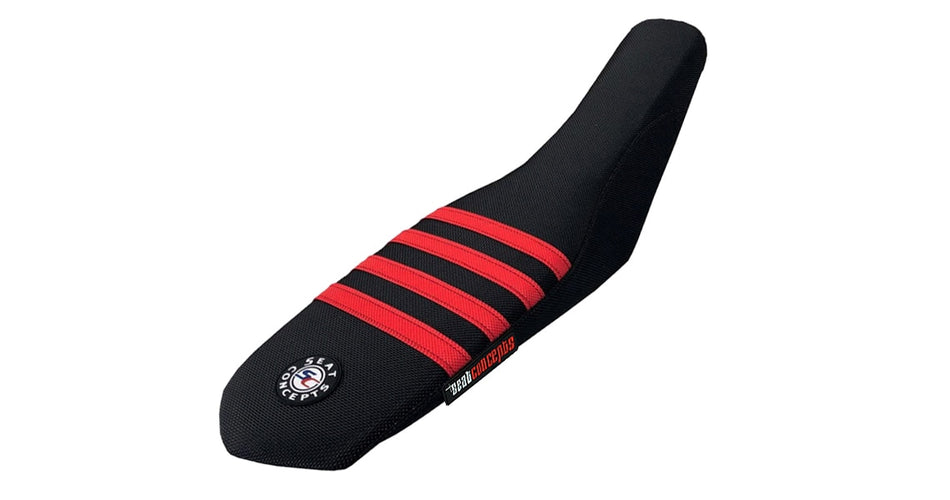Seat Concepts Element zadel - Honda CRF250R, CRF250RX, CRF450L e.a.