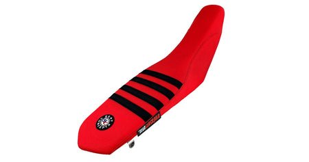 Seat Concepts Element zadel - Honda CRF250R, CRF250RX, CRF450L e.a.